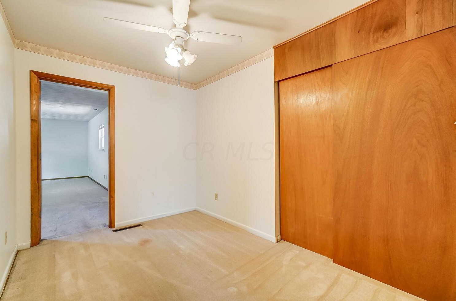 178 Cullman Rd, Columbus OH 43207-3063 exterior