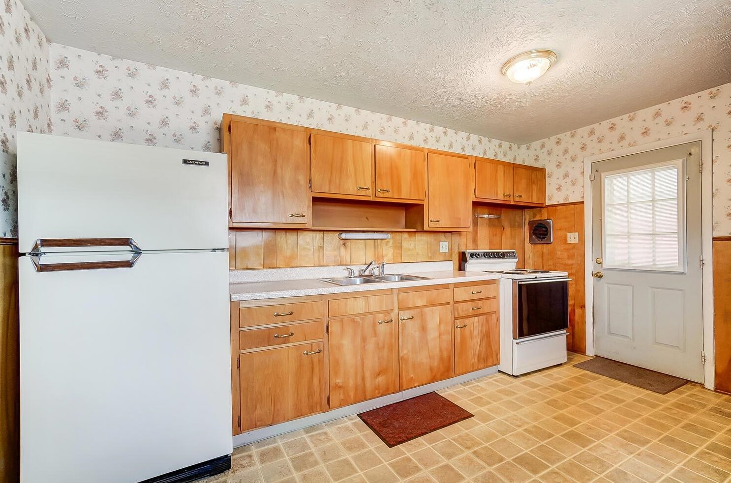 178 Cullman Rd, Columbus OH 43207-3063 exterior