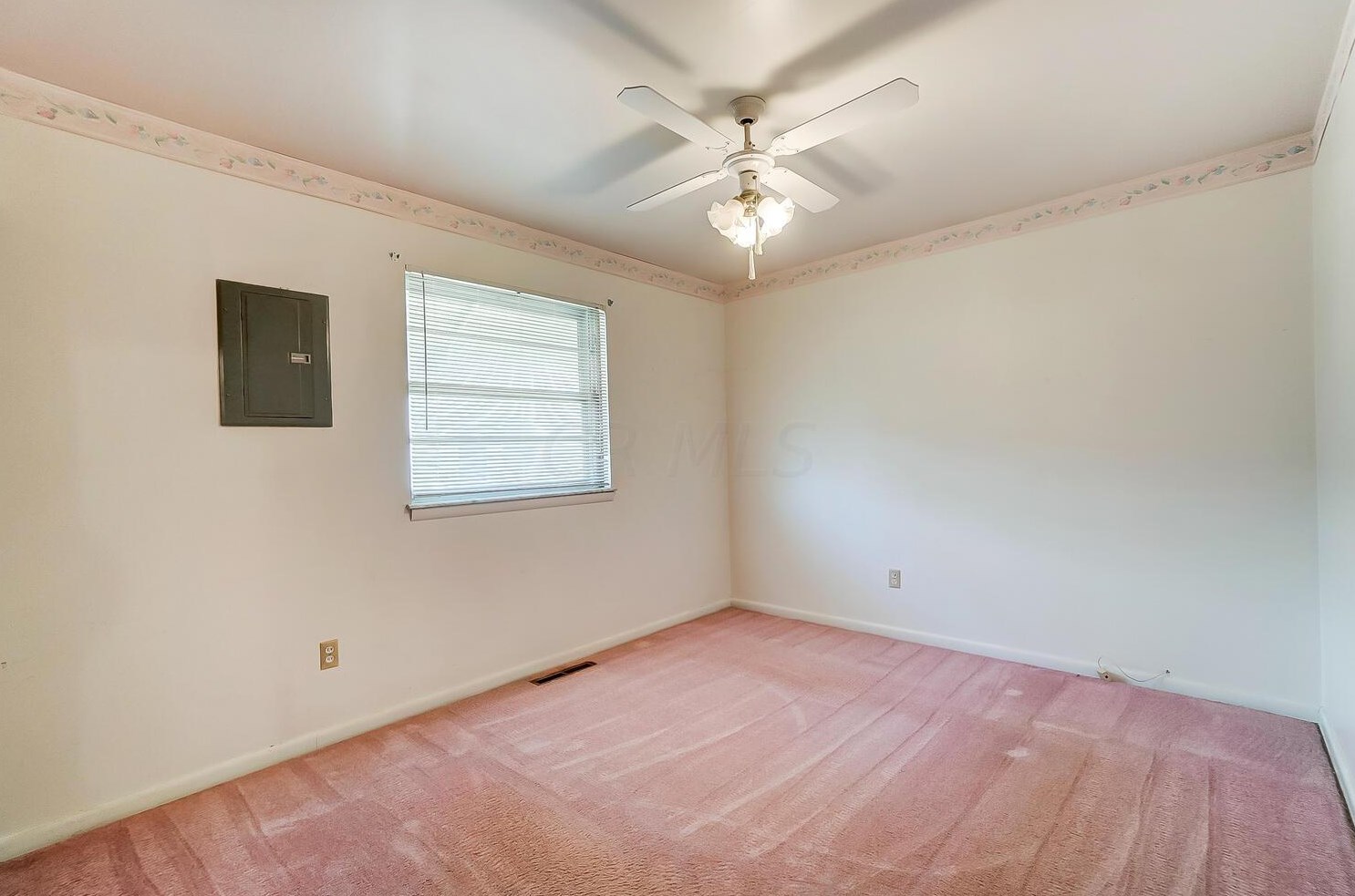 178 Cullman Rd, Columbus OH 43207-3063 exterior