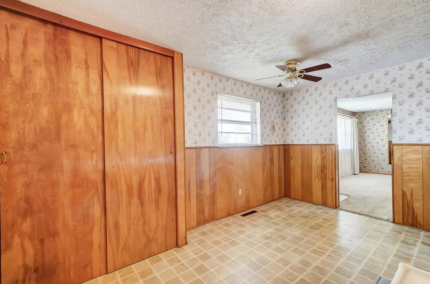 178 Cullman Rd, Columbus OH 43207-3063 exterior