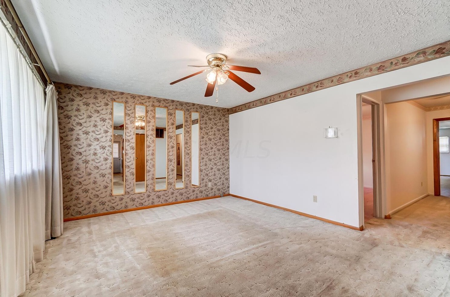 178 Cullman Rd, Columbus OH 43207-3063 exterior