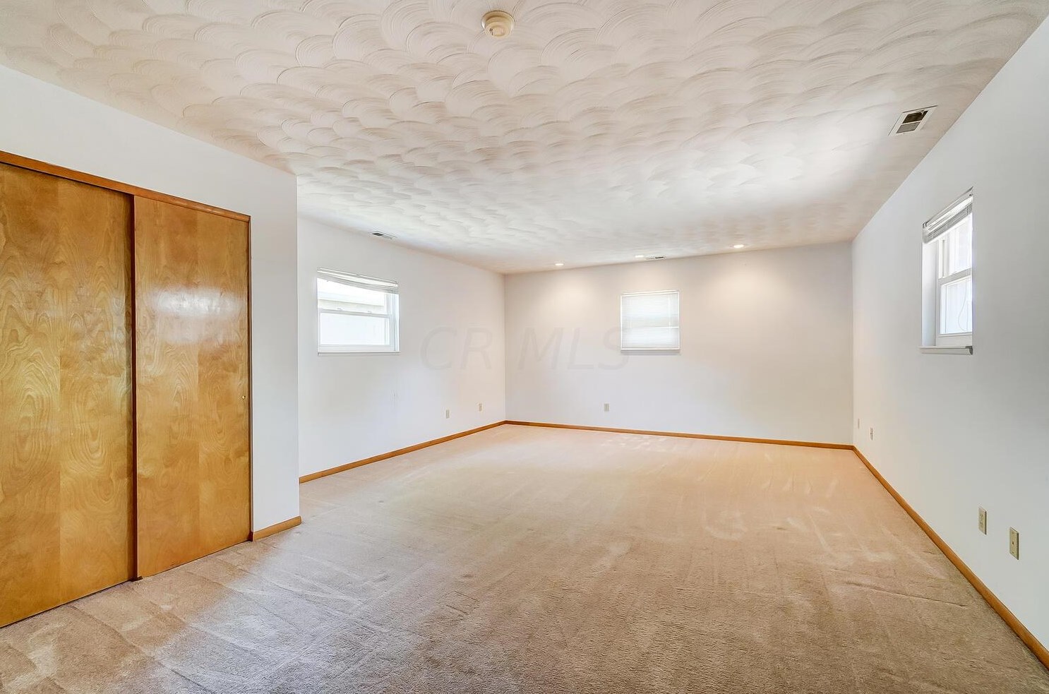 178 Cullman Rd, Columbus OH 43207-3063 exterior