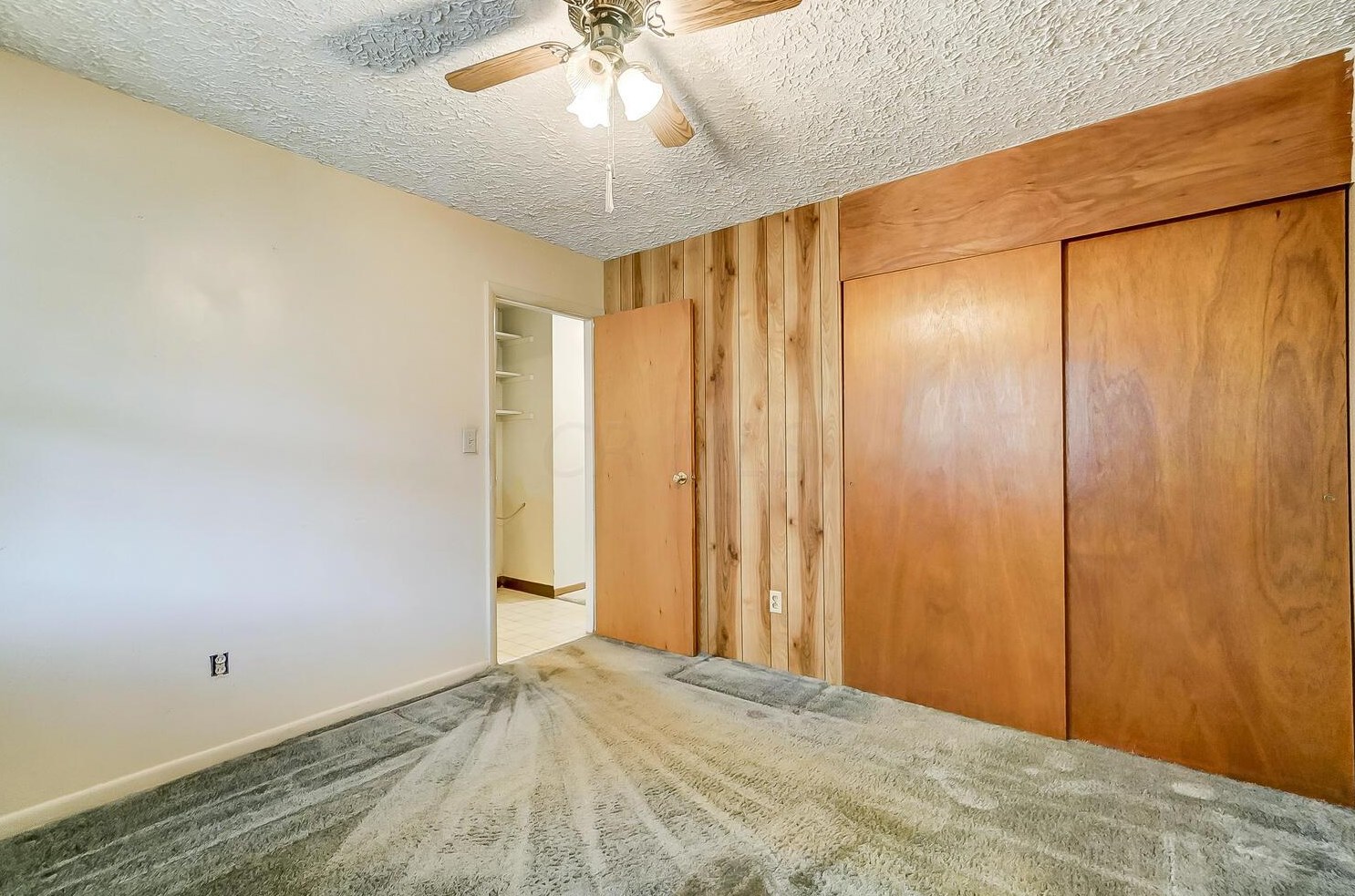 178 Cullman Rd, Columbus OH 43207-3063 exterior