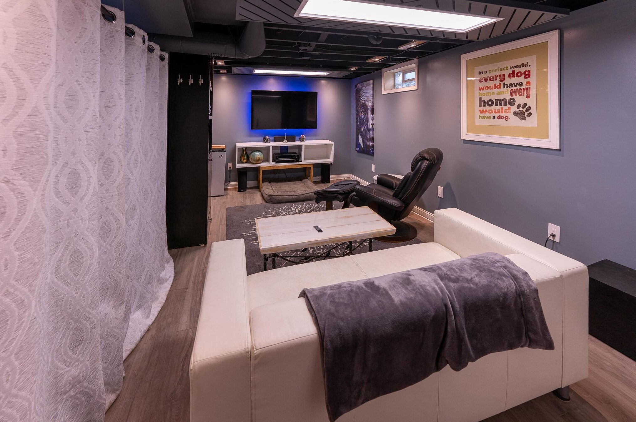 175 Chase Rd, Columbus OH 43214-1179 exterior