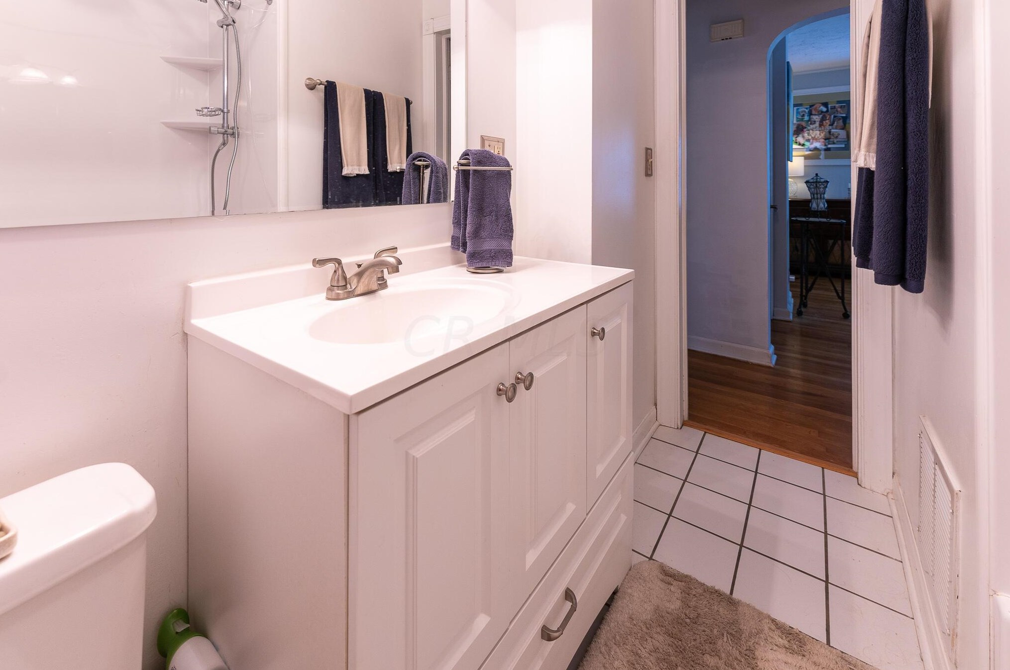 175 Chase Rd, Columbus OH 43214-1179 exterior