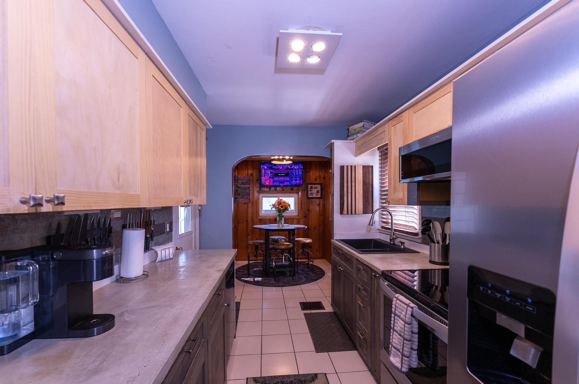 175 Chase Rd, Columbus OH 43214-1179 exterior