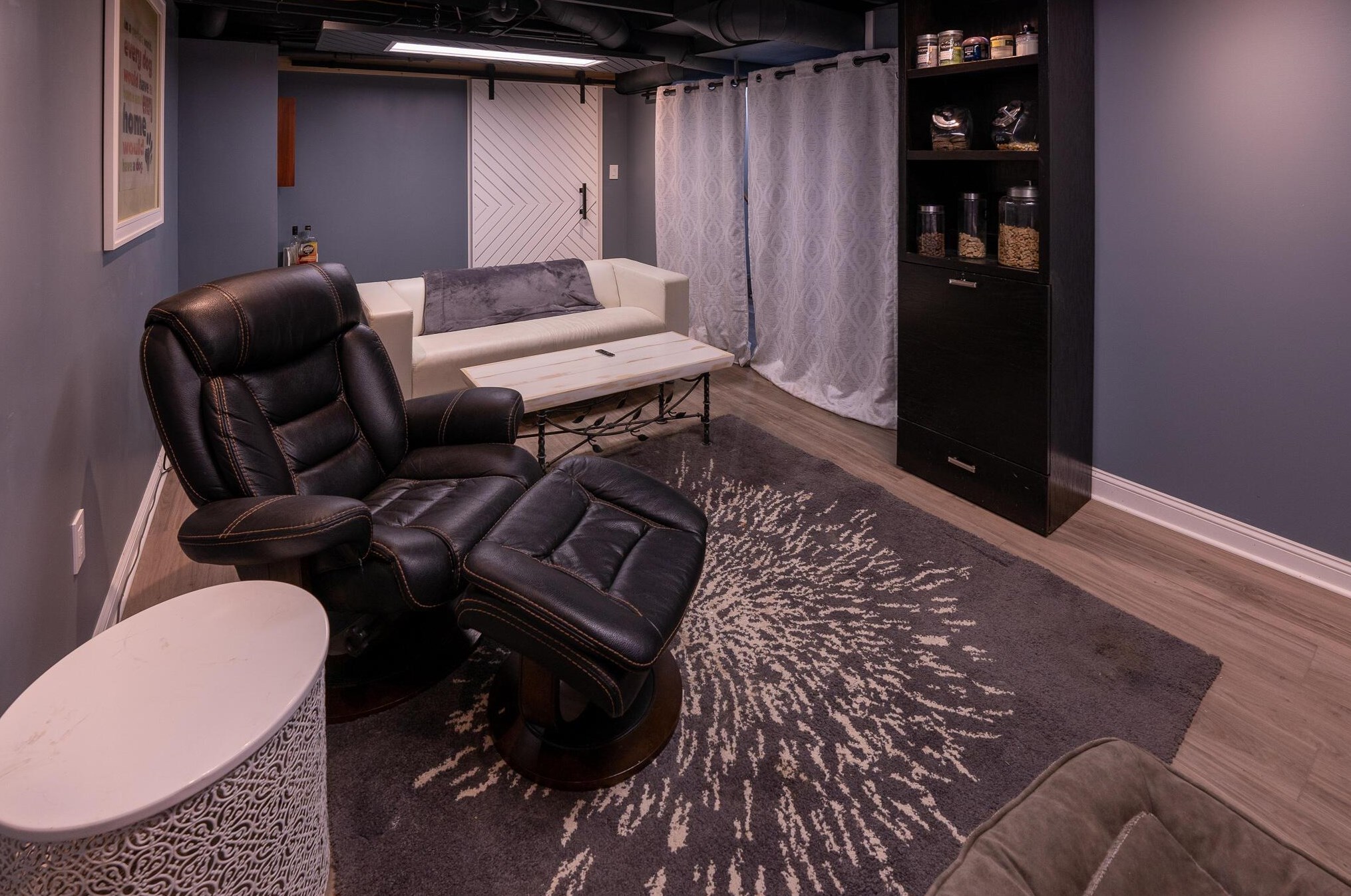 175 Chase Rd, Columbus OH 43214-1179 exterior