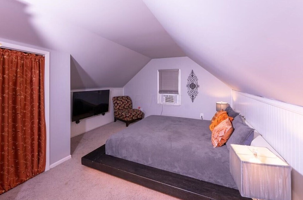 175 Chase Rd, Columbus OH 43214-1179 exterior