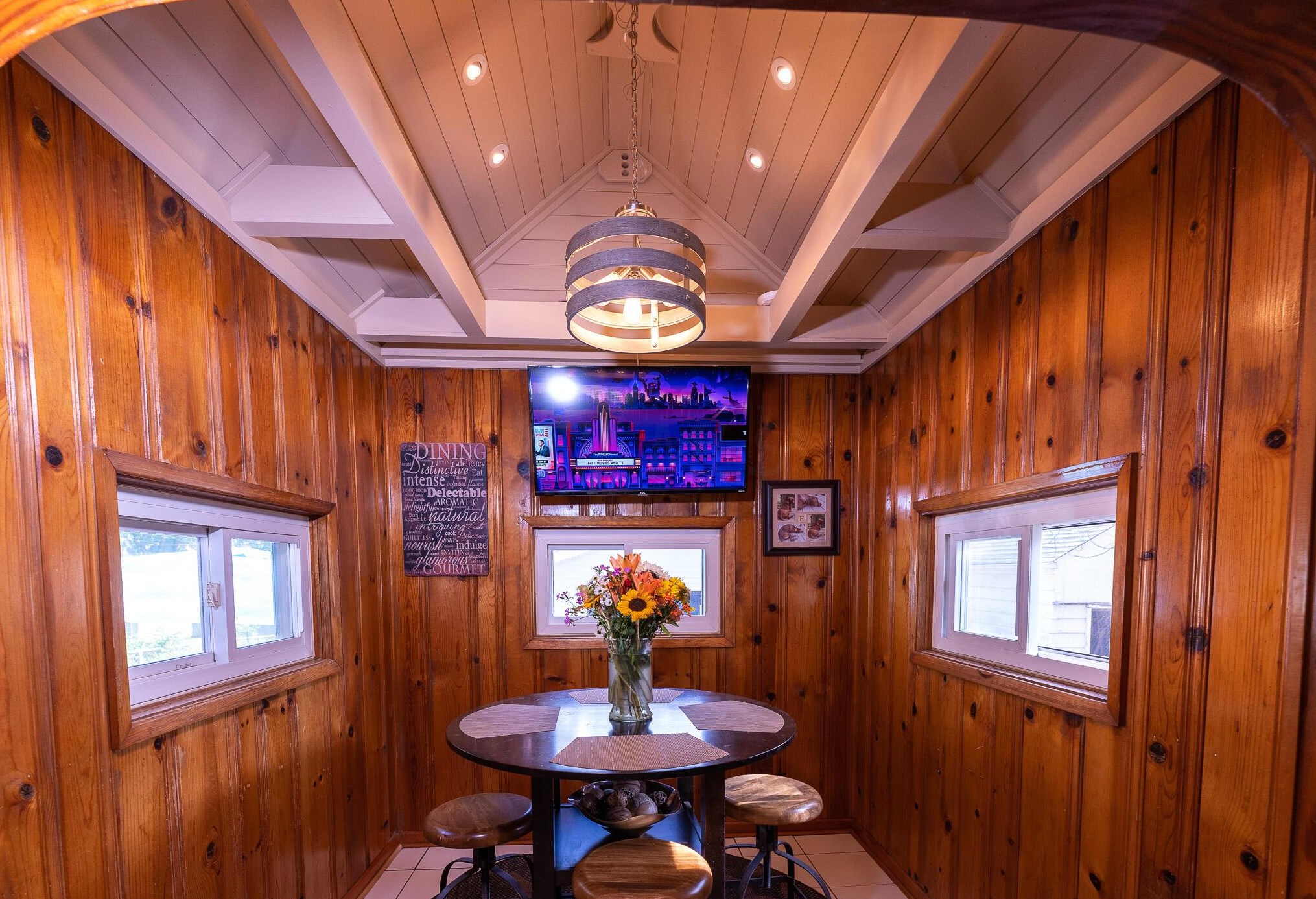 175 Chase Rd, Columbus OH 43214-1179 exterior