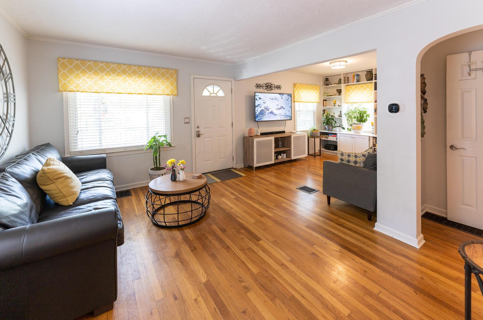 175 Chase Rd, Columbus OH 43214-1179 exterior