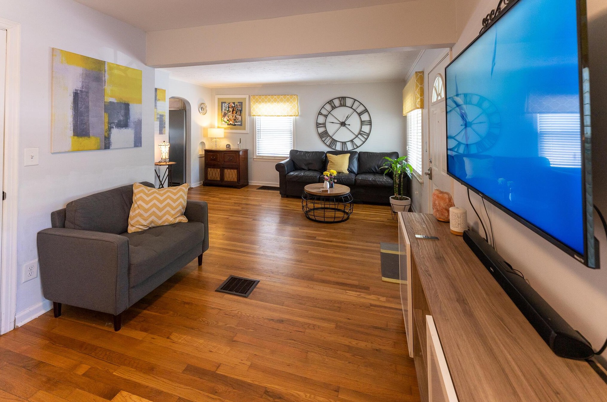 175 Chase Rd, Columbus OH 43214-1179 exterior