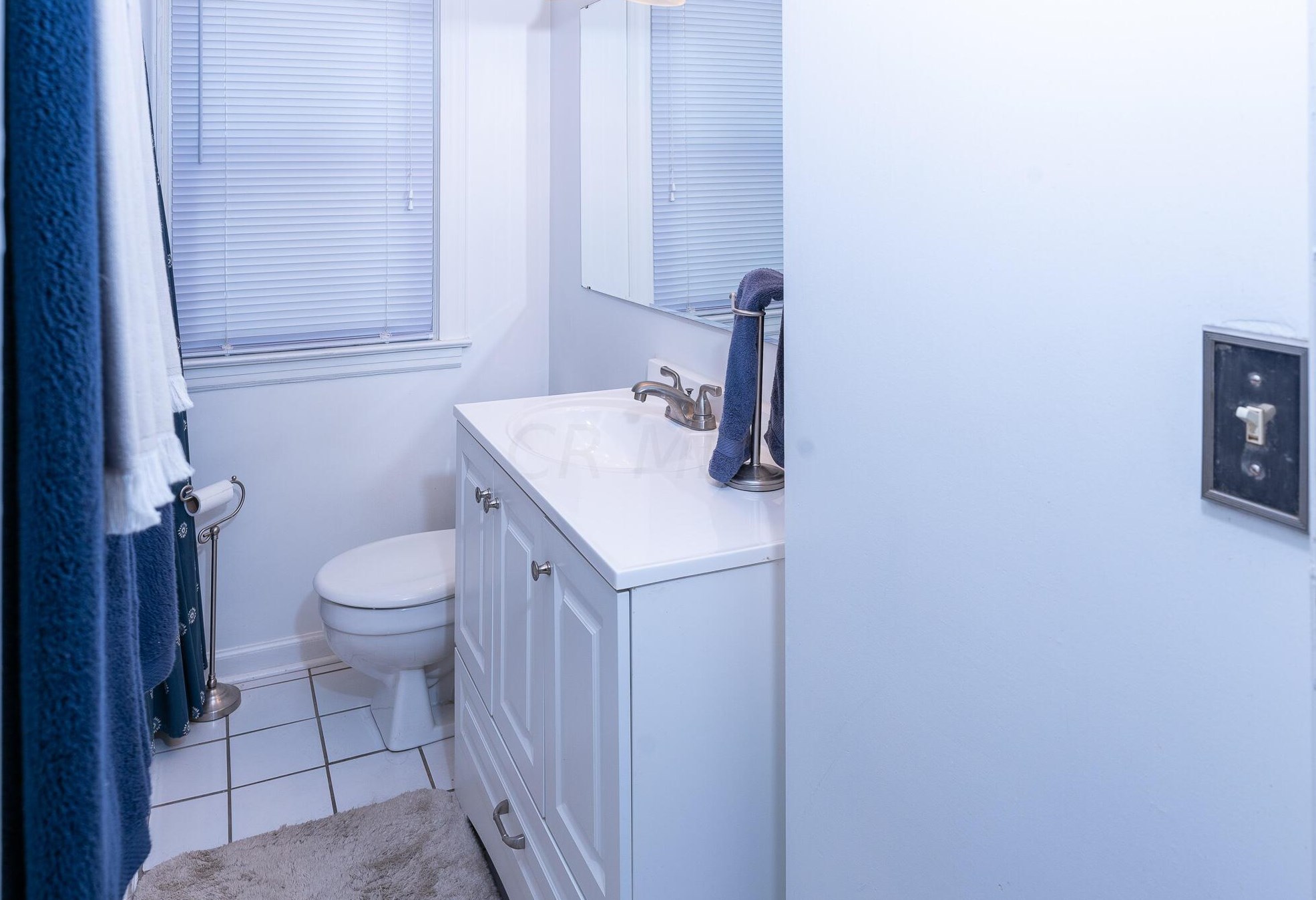 175 Chase Rd, Columbus OH 43214-1179 exterior