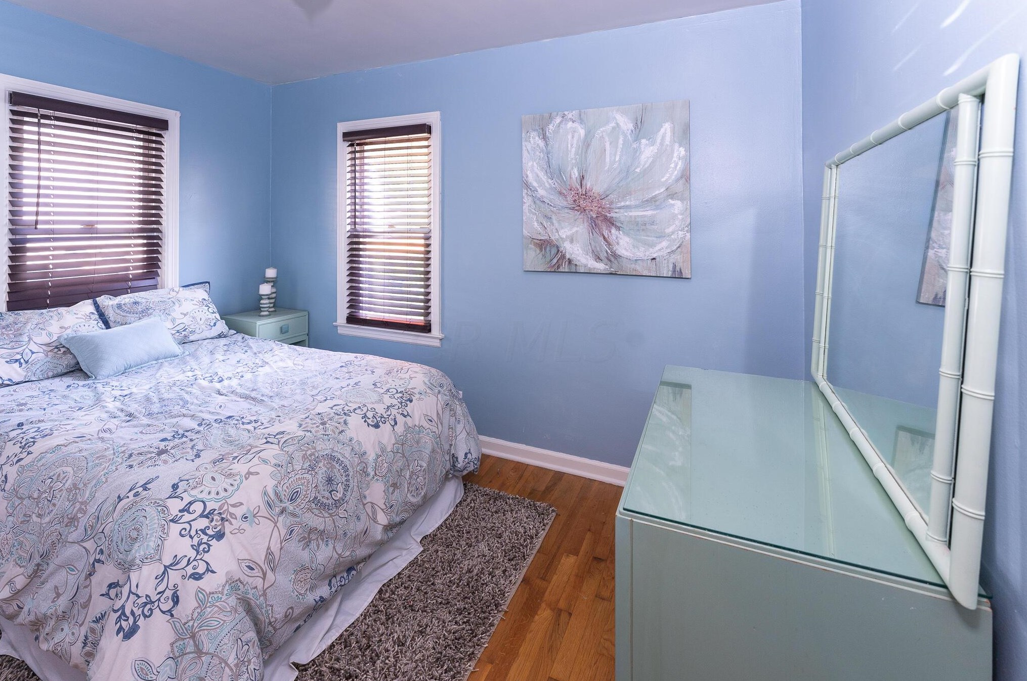 175 Chase Rd, Columbus OH 43214-1179 exterior