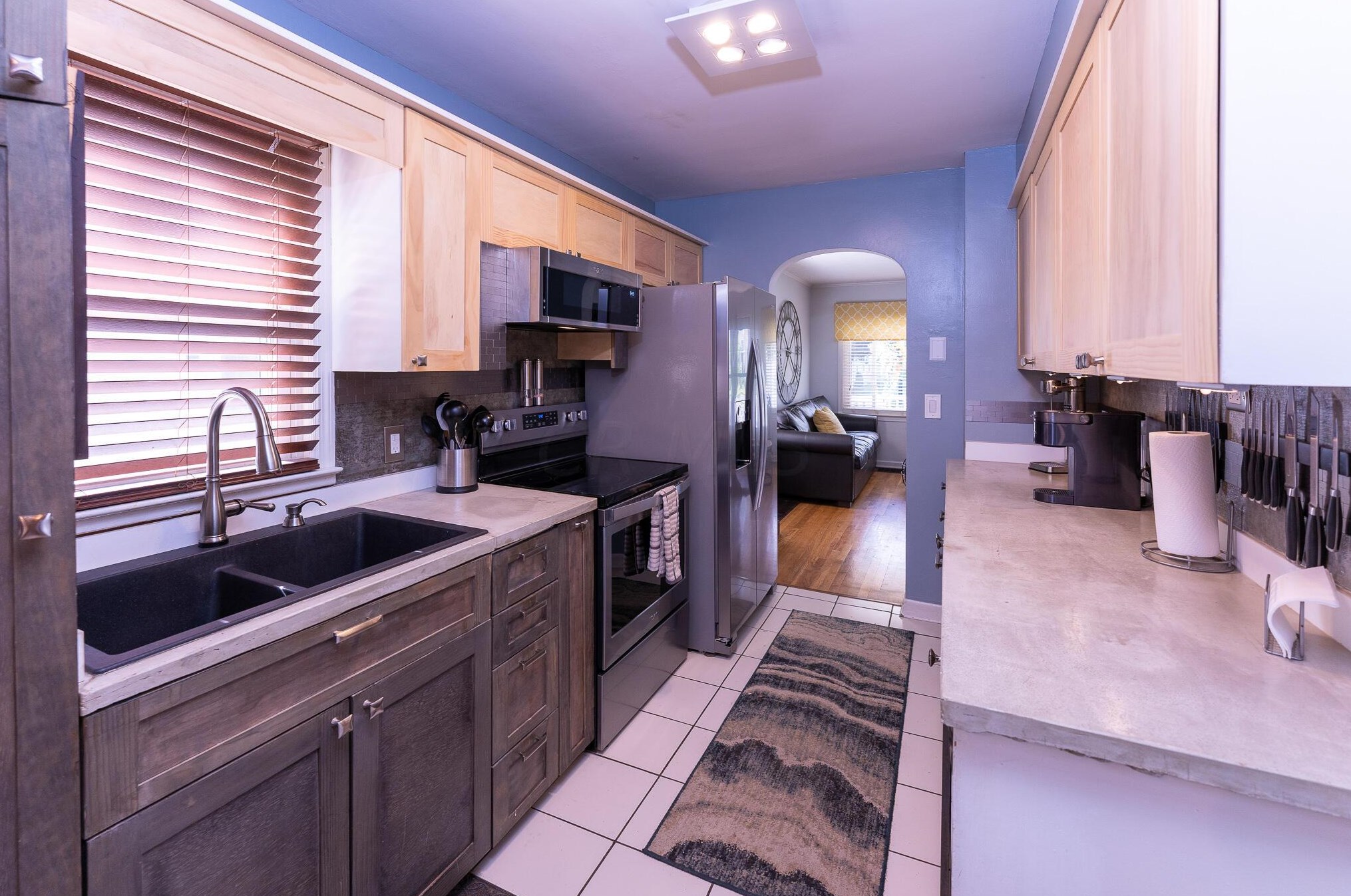 175 Chase Rd, Columbus OH 43214-1179 exterior