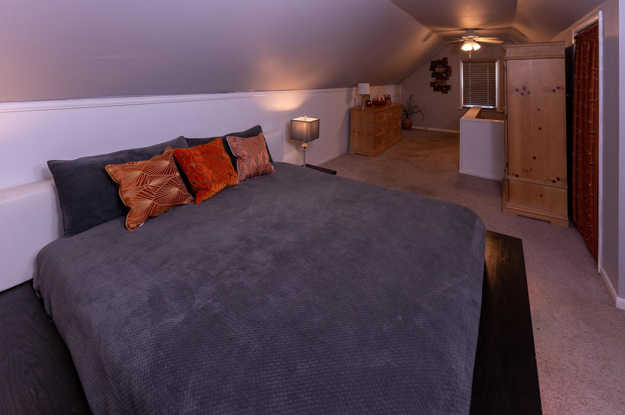 175 Chase Rd, Columbus OH 43214-1179 exterior