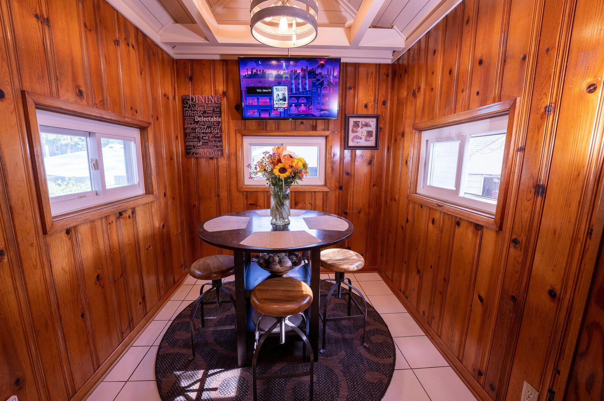 175 Chase Rd, Columbus OH 43214-1179 exterior