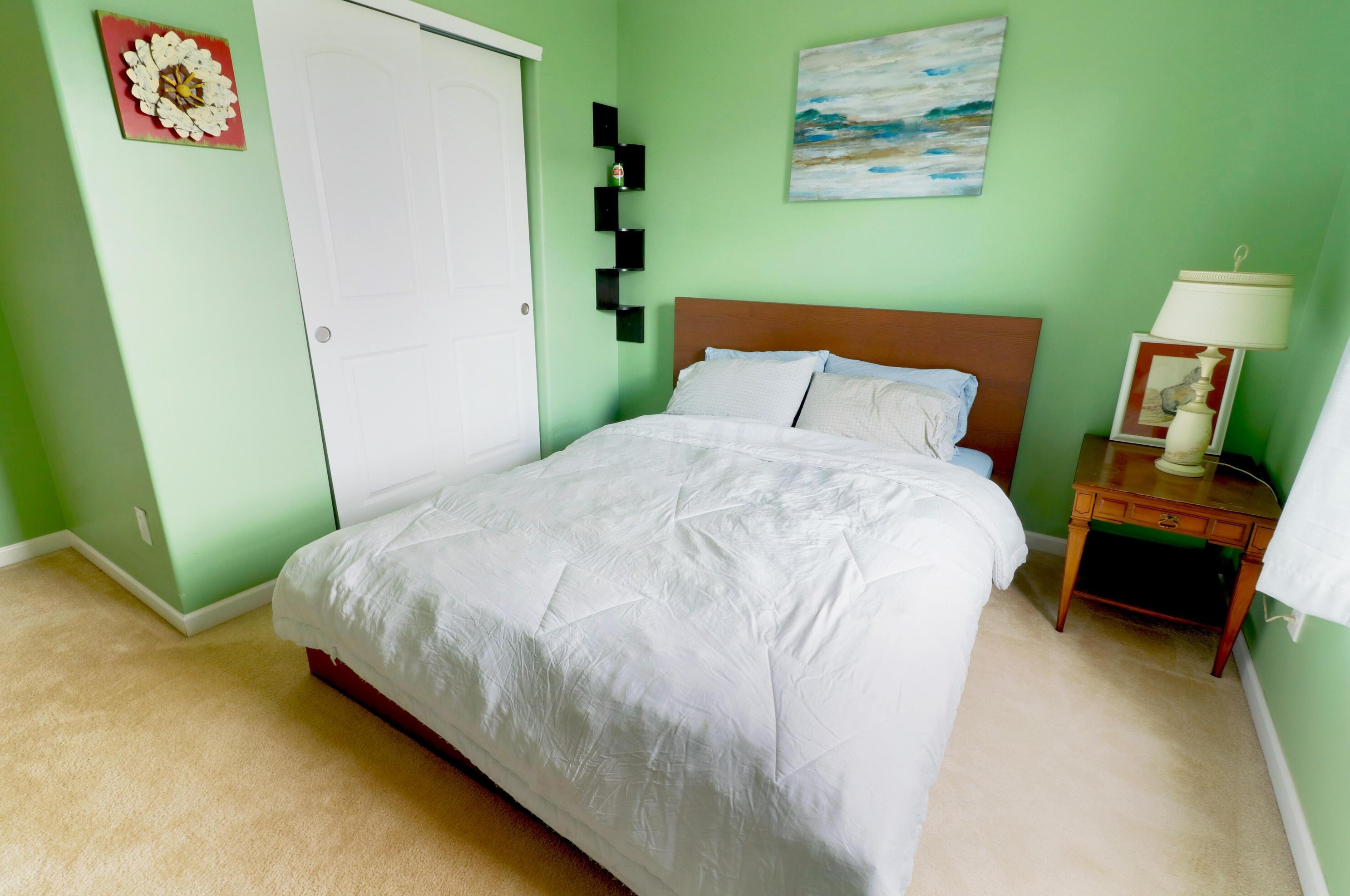 5642 Alliance Way, Columbus OH 43228 exterior