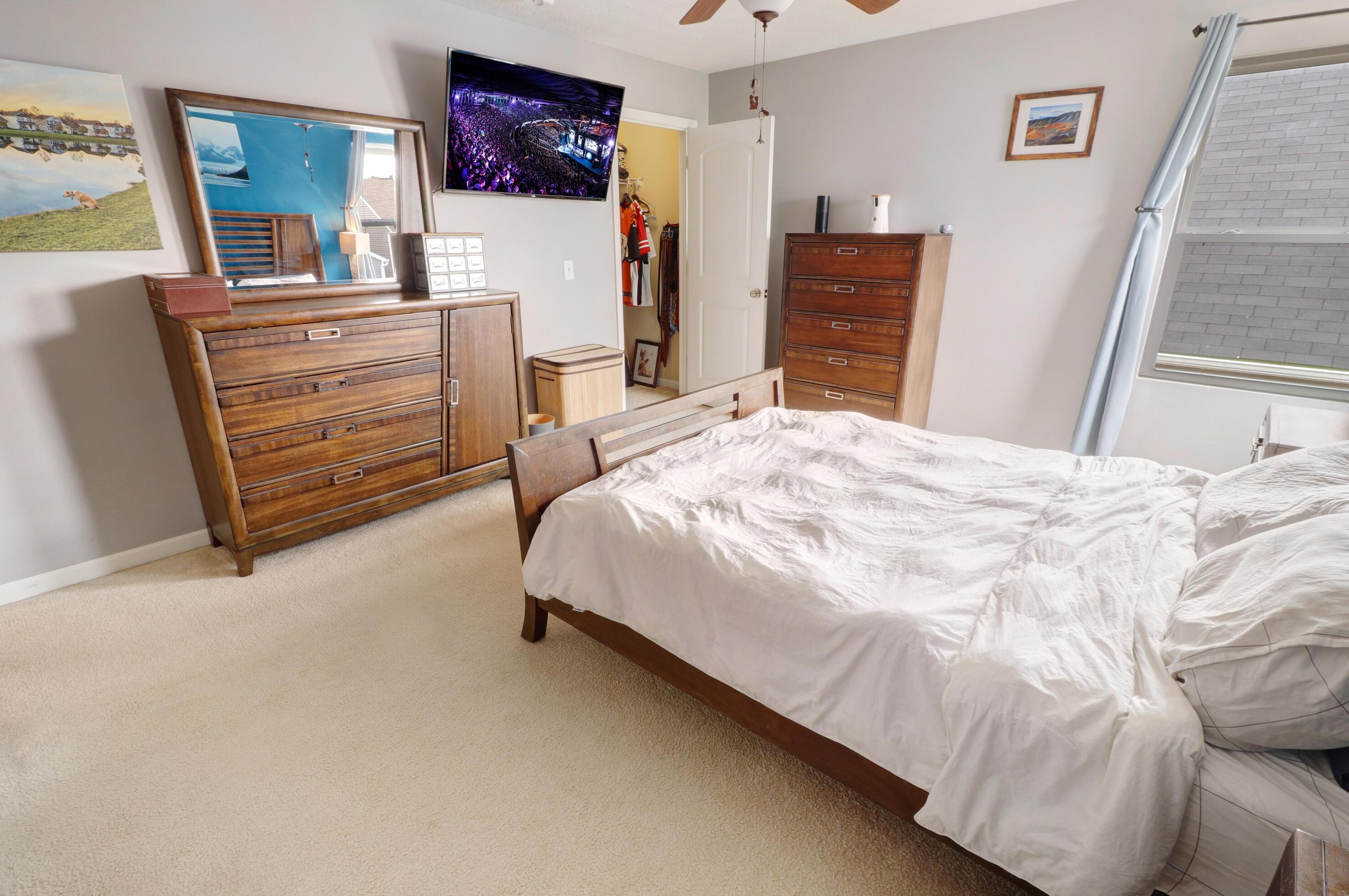 5642 Alliance Way, Columbus OH 43228 exterior