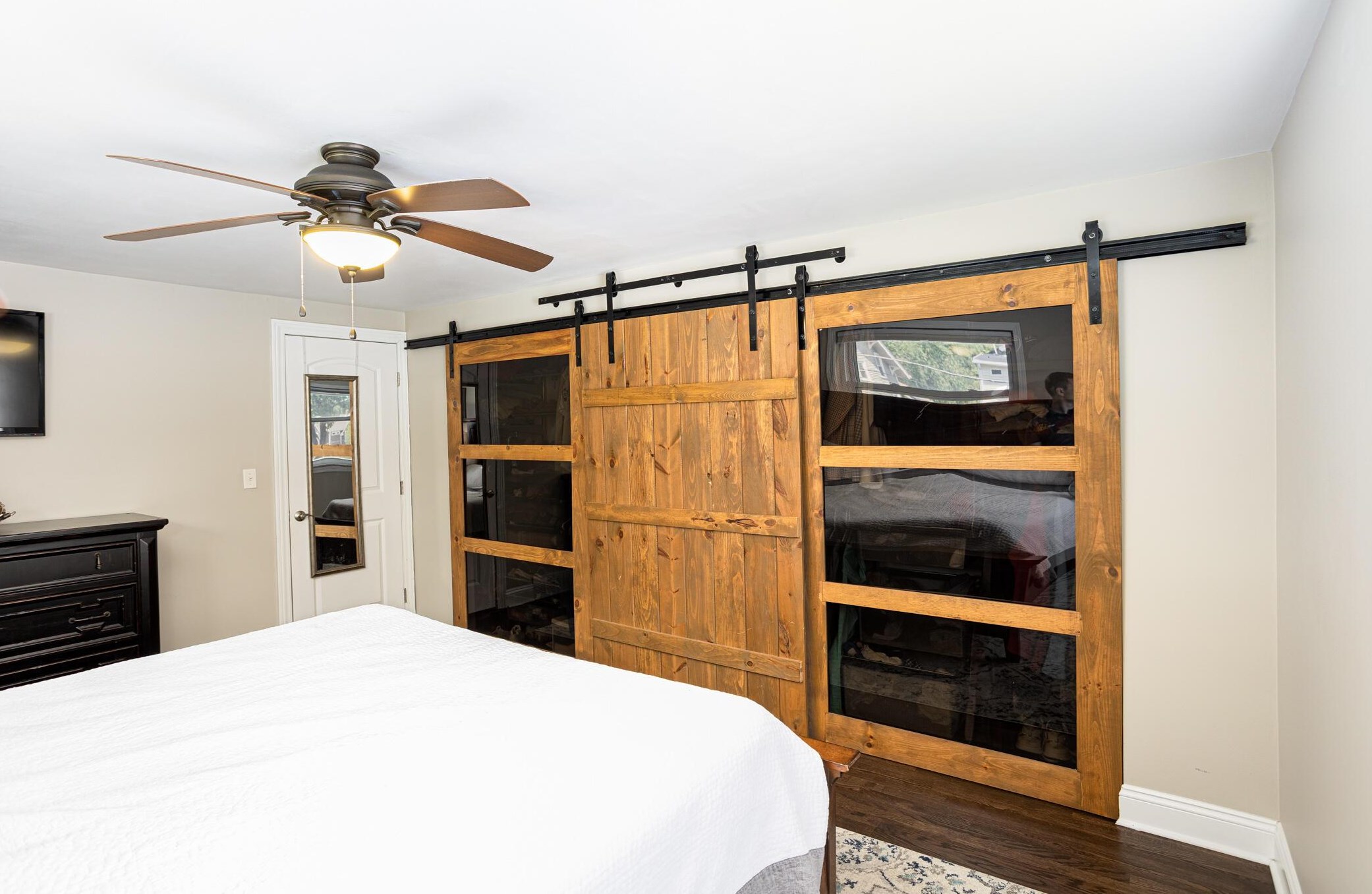 82 Richards Rd, Columbus OH 43214-3749 exterior