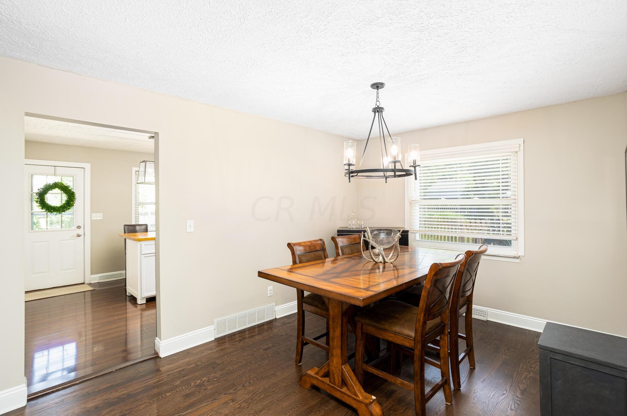 82 Richards Rd, Columbus OH 43214-3749 exterior