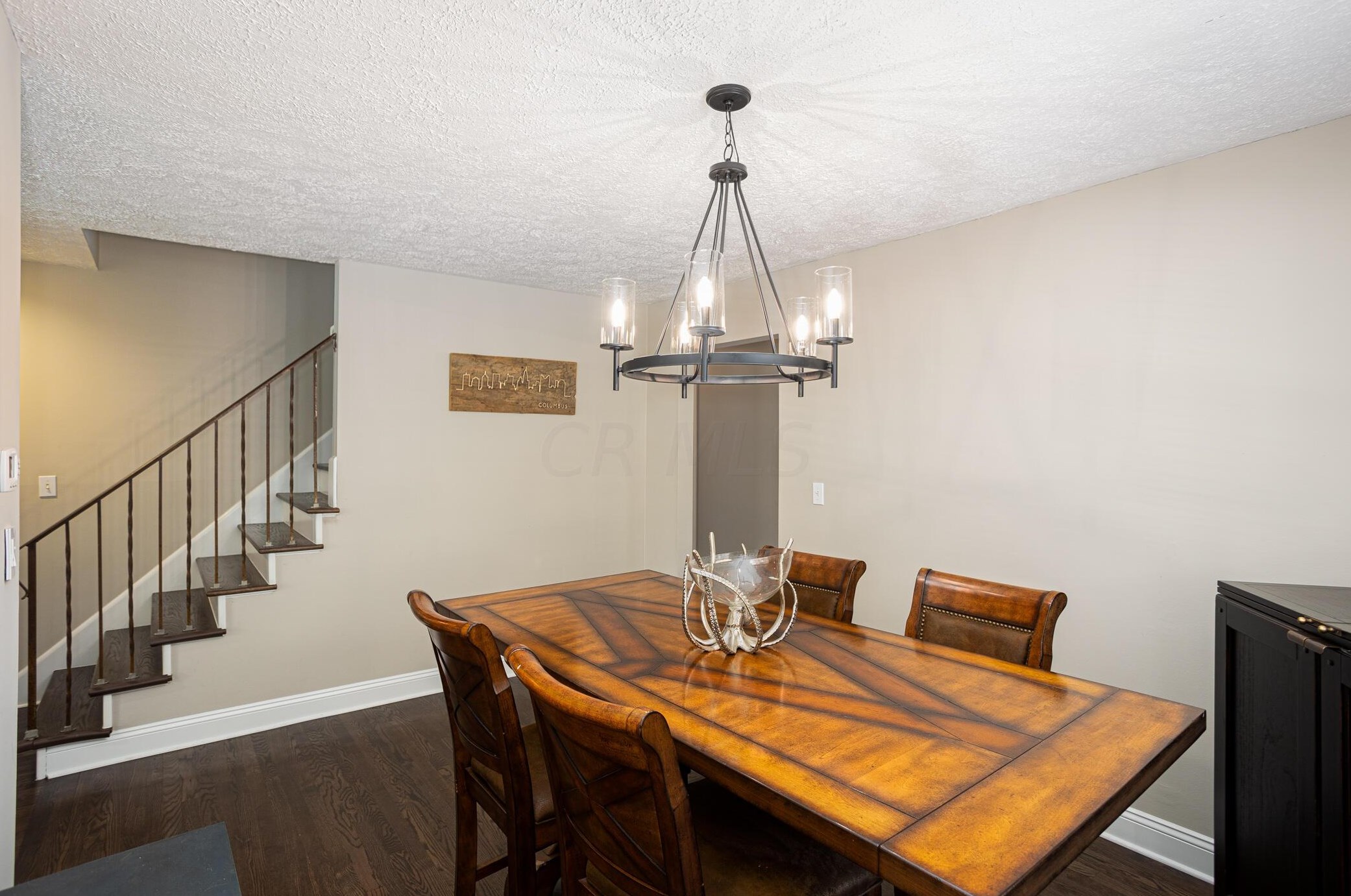 82 Richards Rd, Columbus OH 43214-3749 exterior