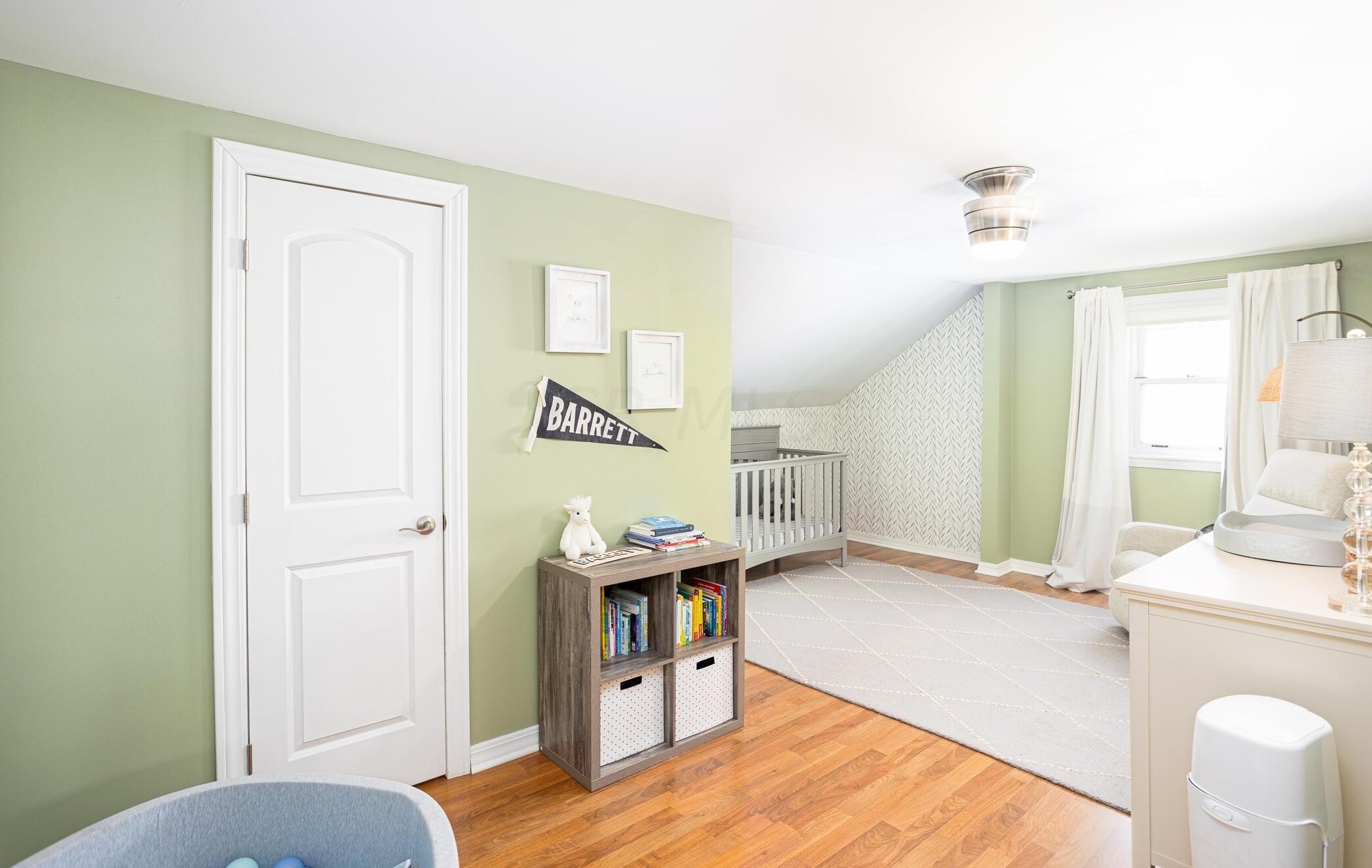 82 Richards Rd, Columbus OH 43214-3749 exterior