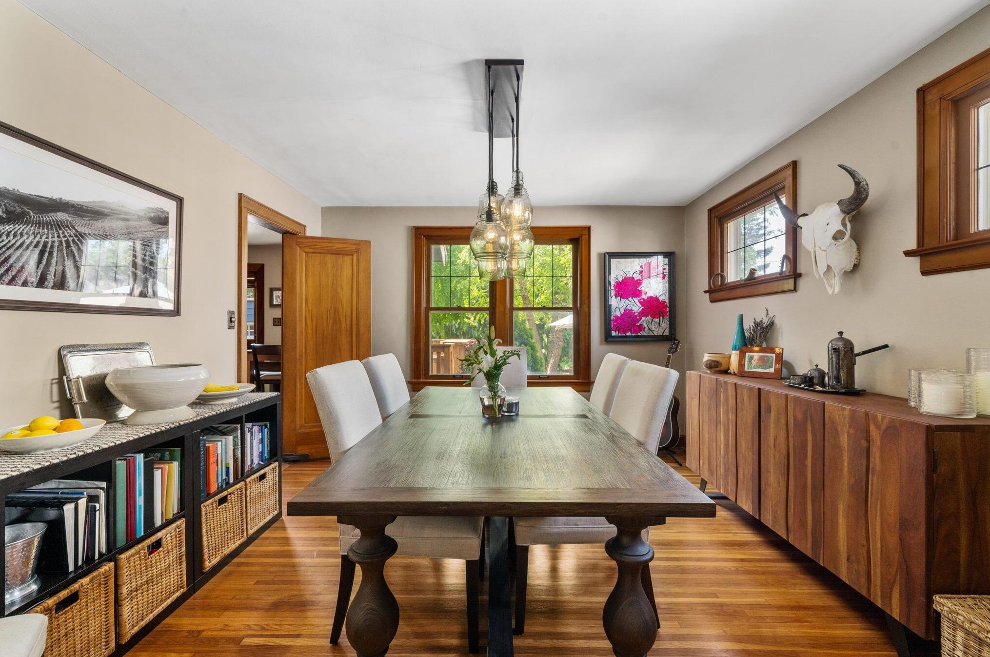 249 Blenheim Rd, Columbus OH 43214-3217 exterior