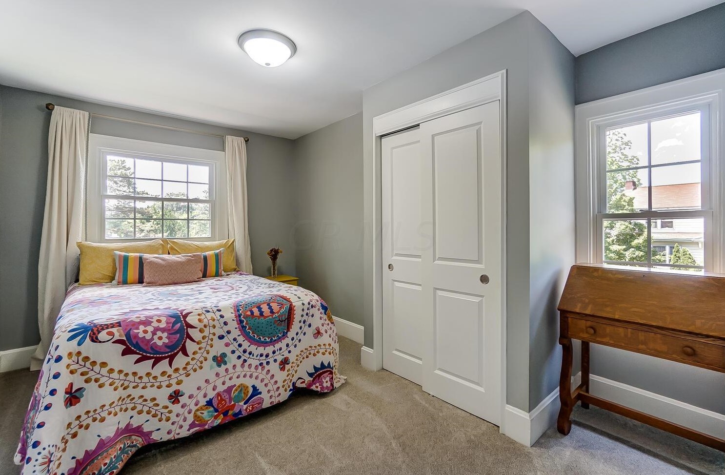 1885 Bryden Rd, Columbus OH 43205-2259 exterior