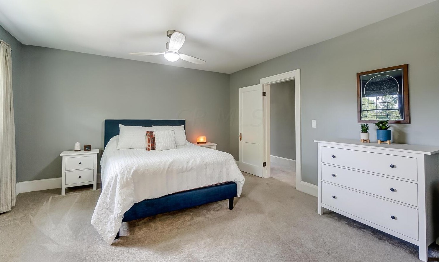 1885 Bryden Rd, Columbus OH 43205-2259 exterior