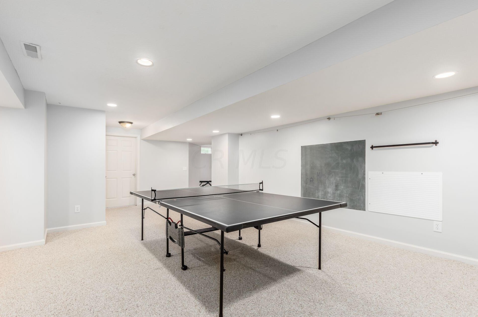 5411 Covington Mdw Dr, Westerville OH  43082-8366 exterior