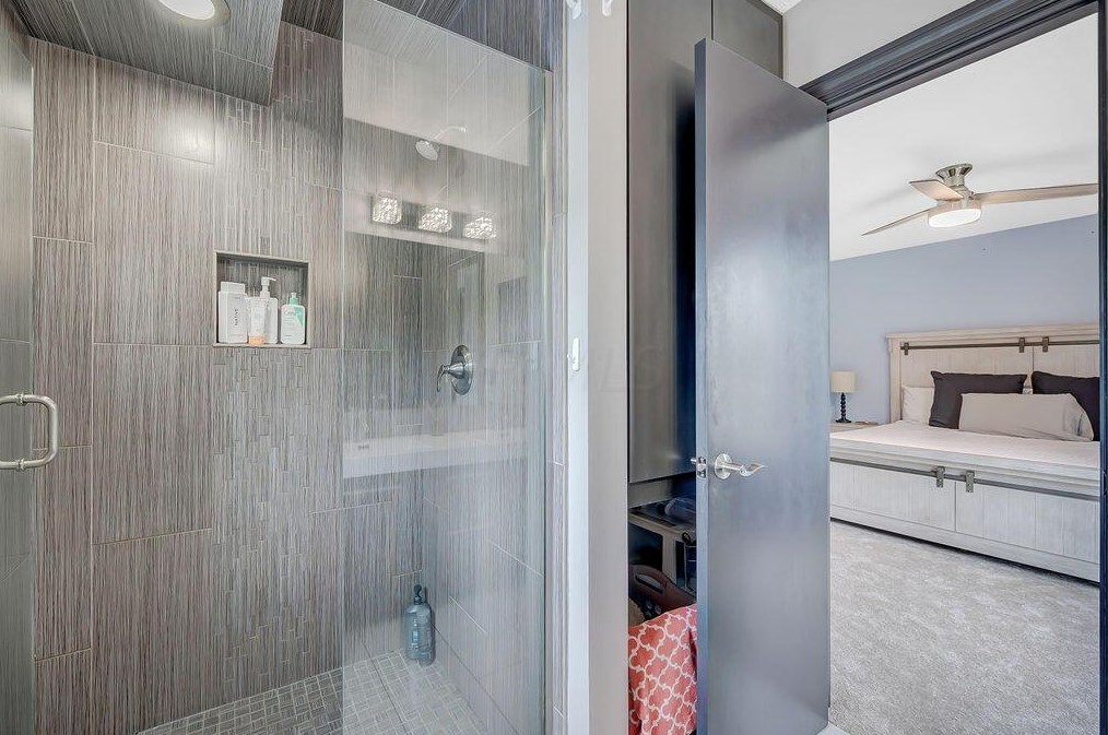 4234 Portobello Dr, Columbus OH 43230-5439 exterior