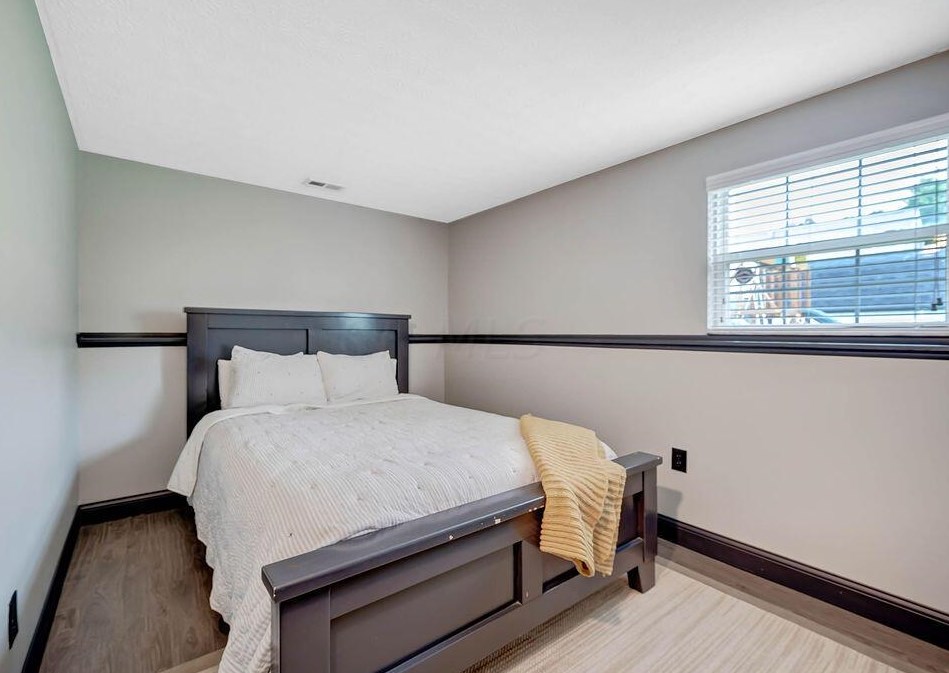 4234 Portobello Dr, Columbus OH 43230-5439 exterior