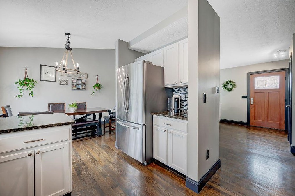 4234 Portobello Dr, Columbus OH 43230-5439 exterior