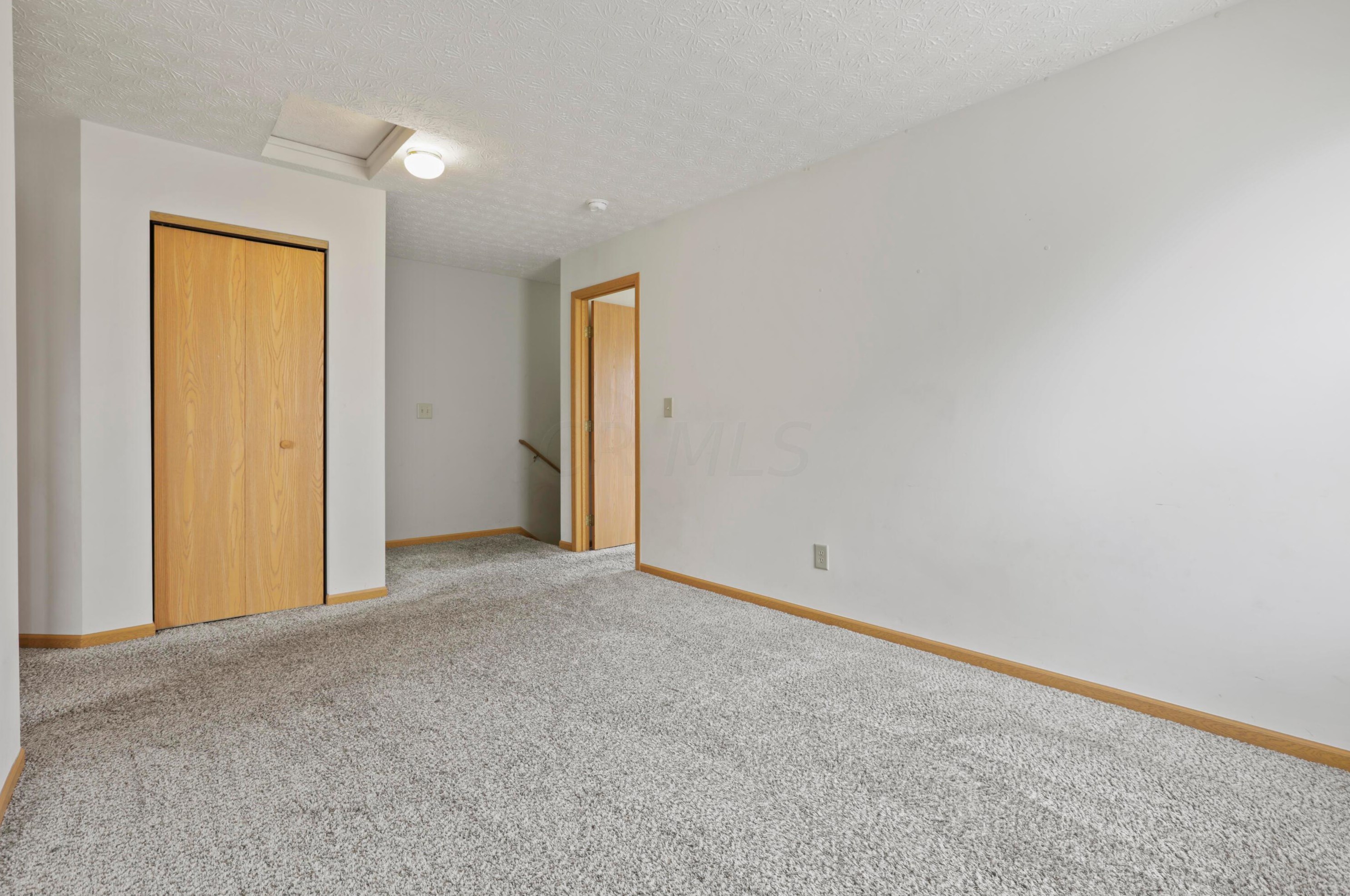 7483 Canal Highlands Blvd, Cnl Wnchstr OH  43110-8088 exterior