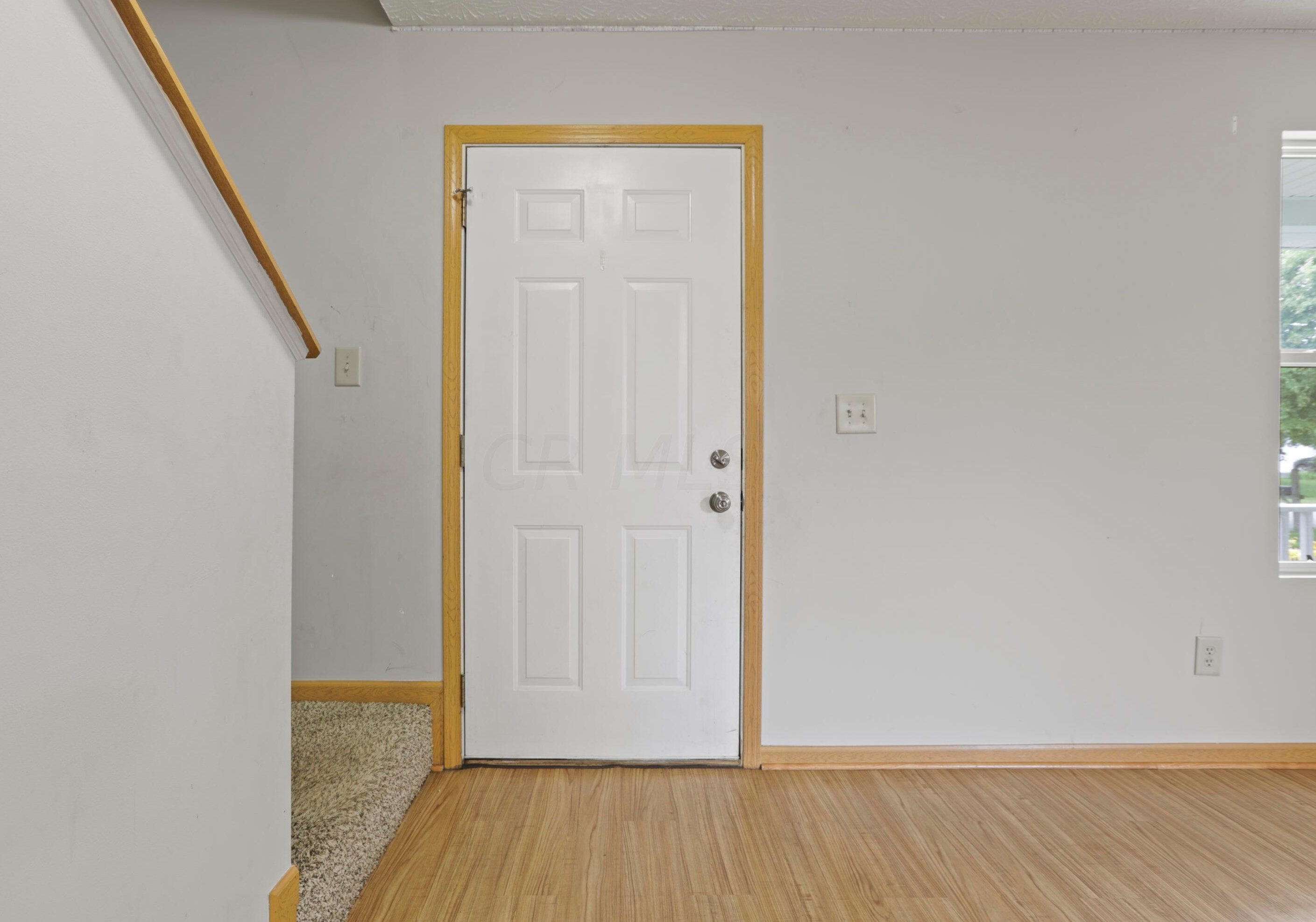7483 Canal Highlands Blvd, Cnl Wnchstr OH  43110-8088 exterior