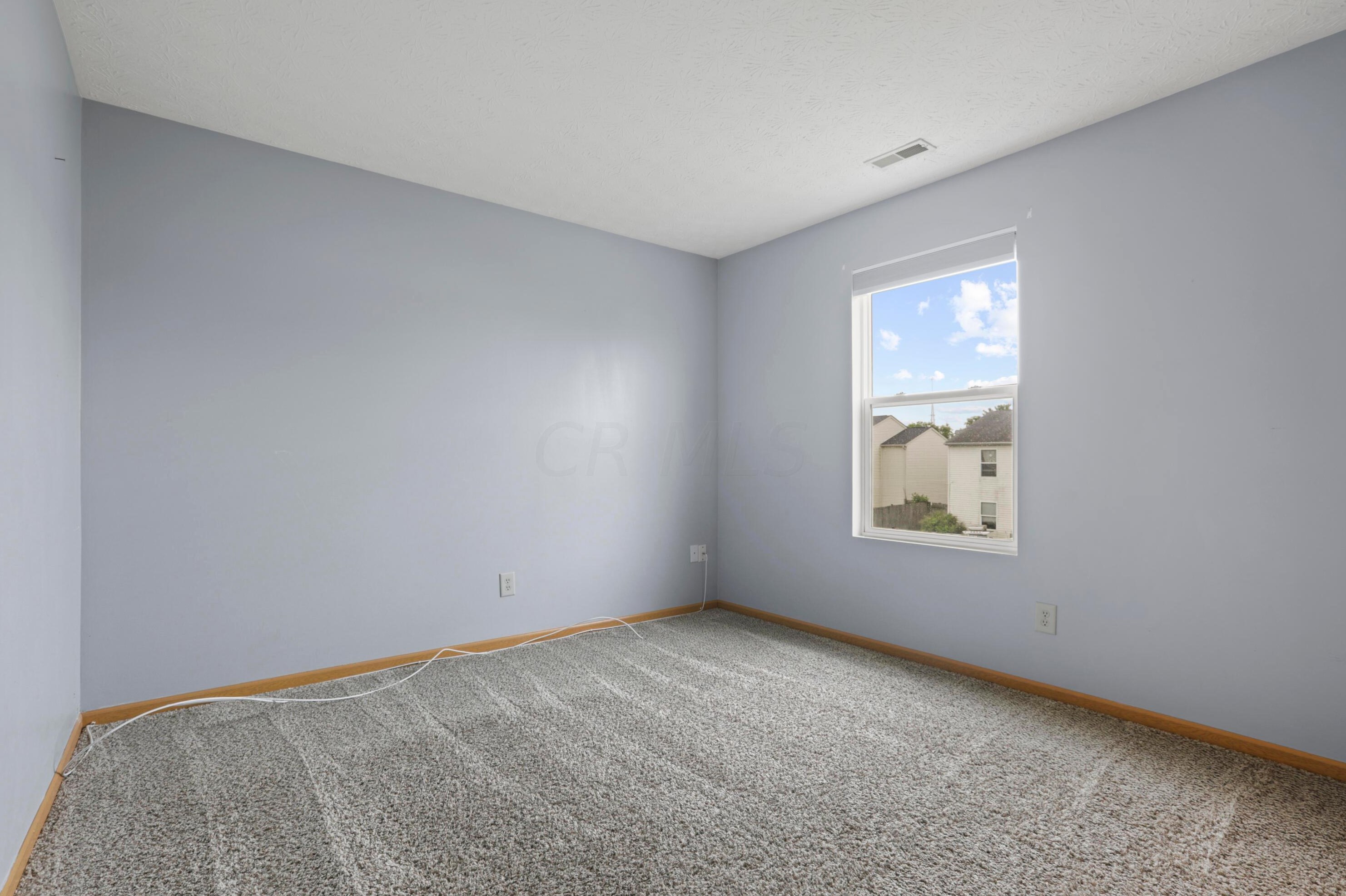 7483 Canal Highlands Blvd, Cnl Wnchstr OH  43110-8088 exterior
