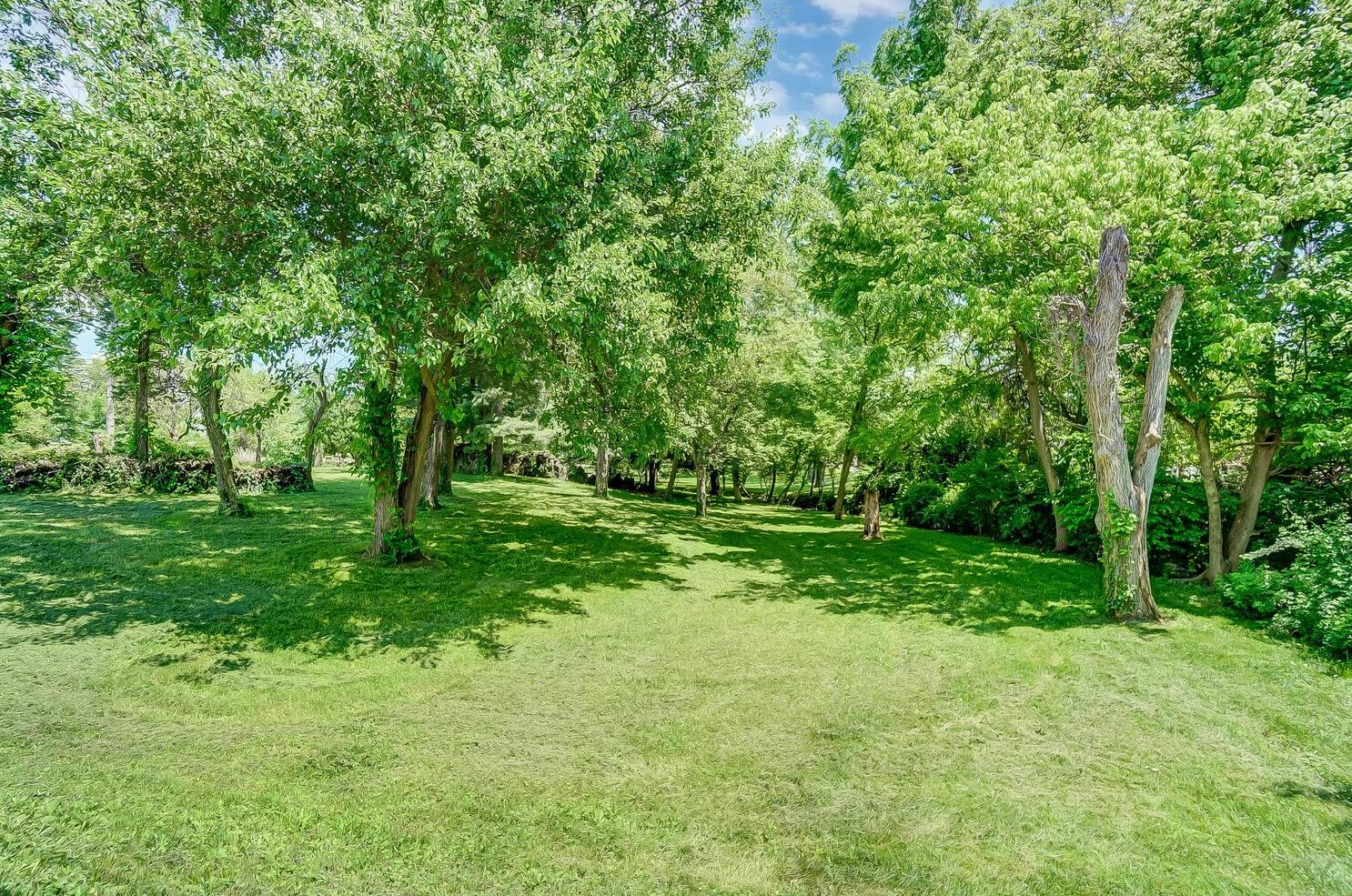 4290 Marland Dr, Columbus OH 43224-1901 exterior