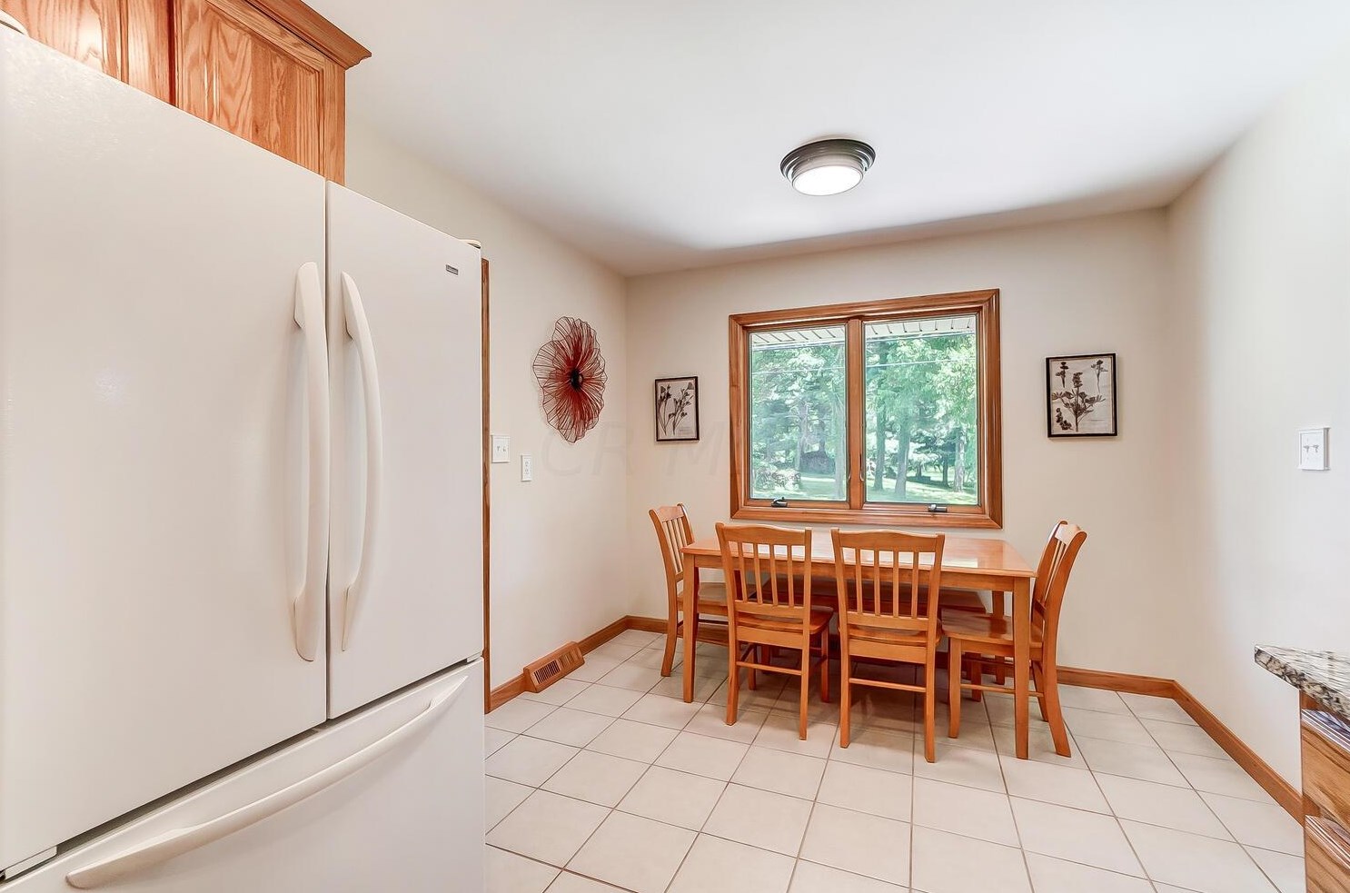 4290 Marland Dr, Columbus OH 43224-1901 exterior