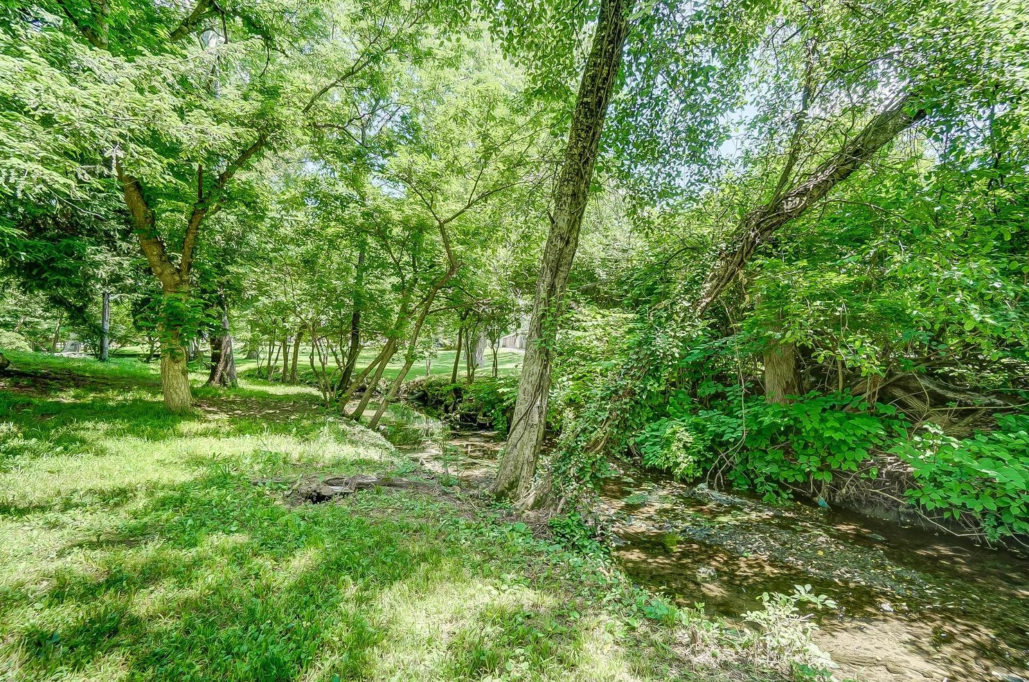 4290 Marland Dr, Columbus OH 43224-1901 exterior