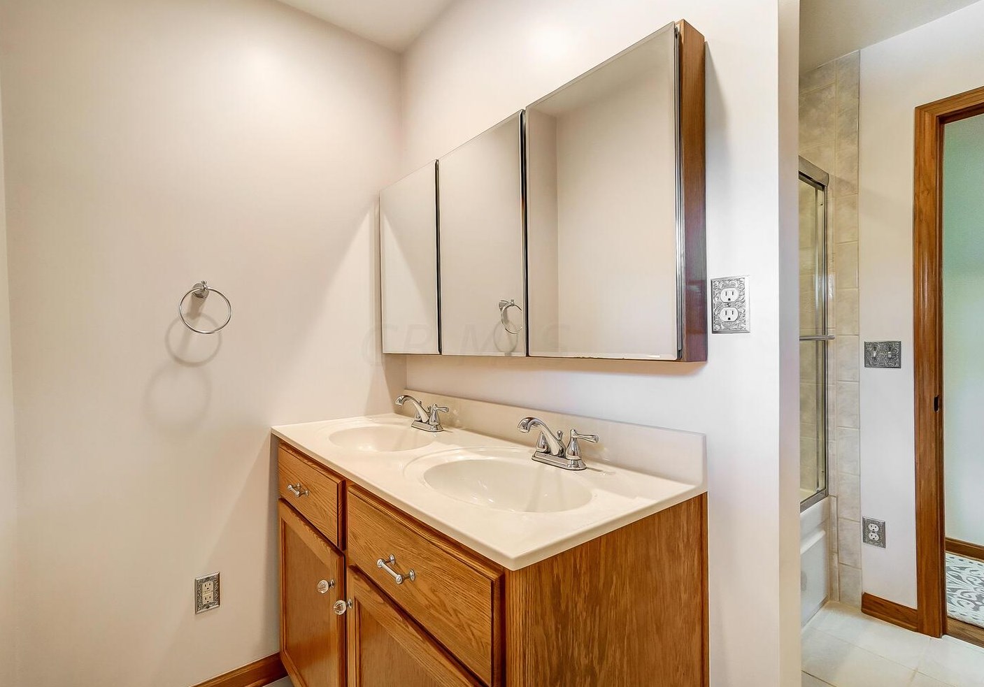 4290 Marland Dr, Columbus OH 43224-1901 exterior