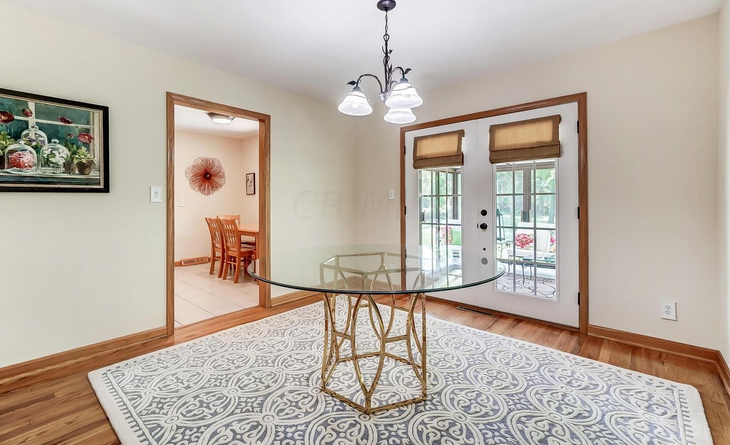 4290 Marland Dr, Columbus OH 43224-1901 exterior