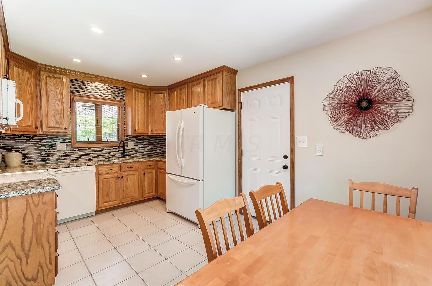 4290 Marland Dr, Columbus OH 43224-1901 exterior