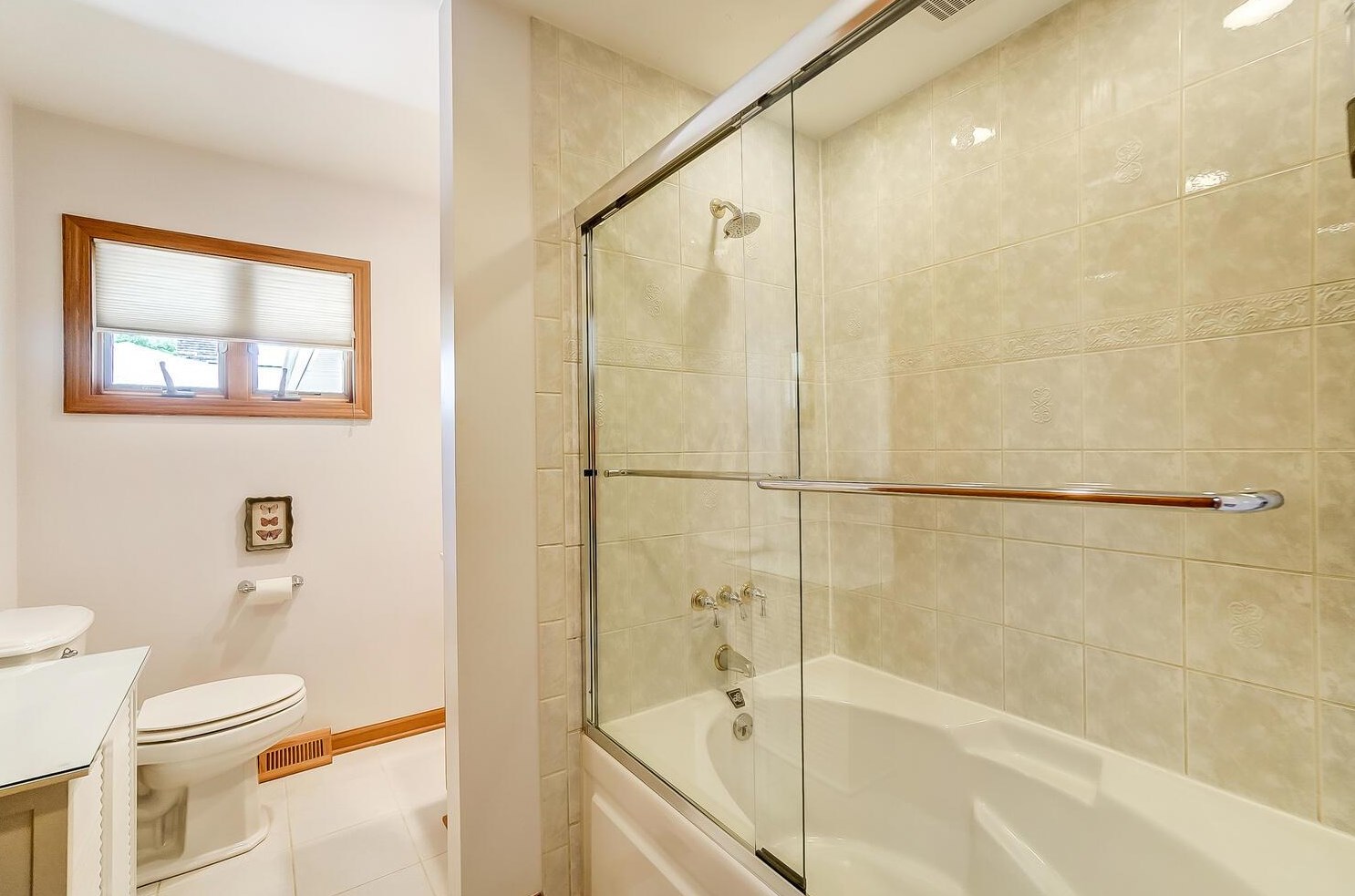 4290 Marland Dr, Columbus OH 43224-1901 exterior