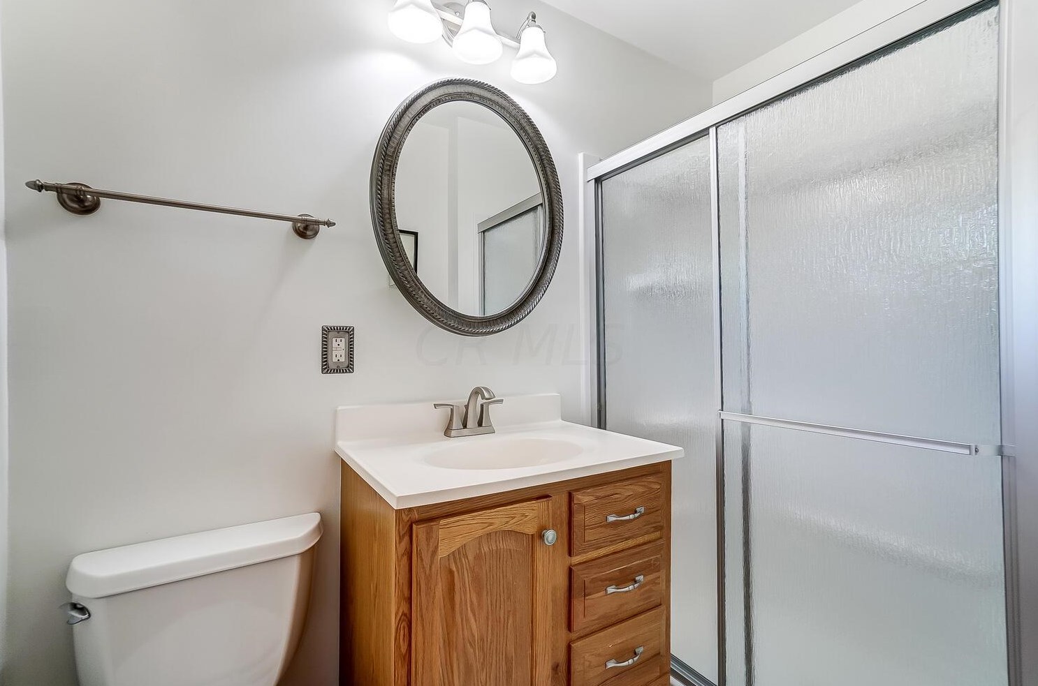 4290 Marland Dr, Columbus OH 43224-1901 exterior