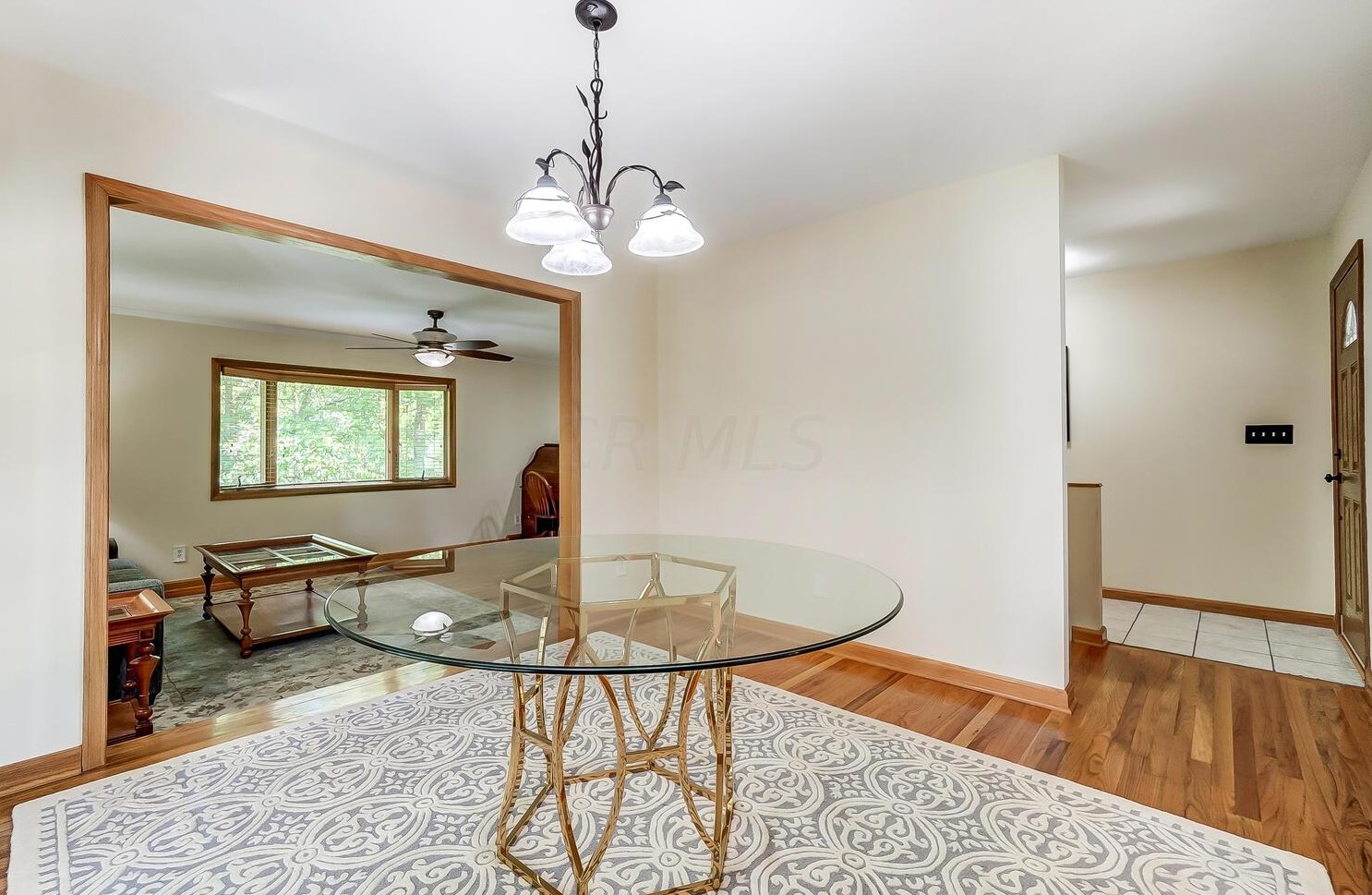 4290 Marland Dr, Columbus OH 43224-1901 exterior