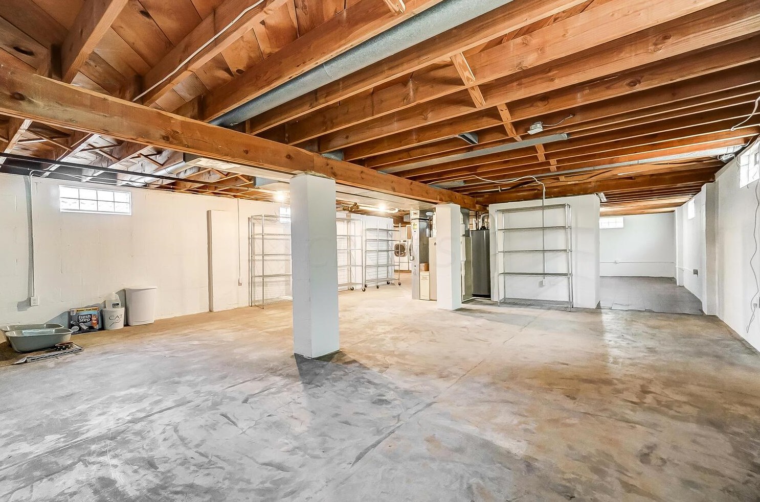 4290 Marland Dr, Columbus OH 43224-1901 exterior