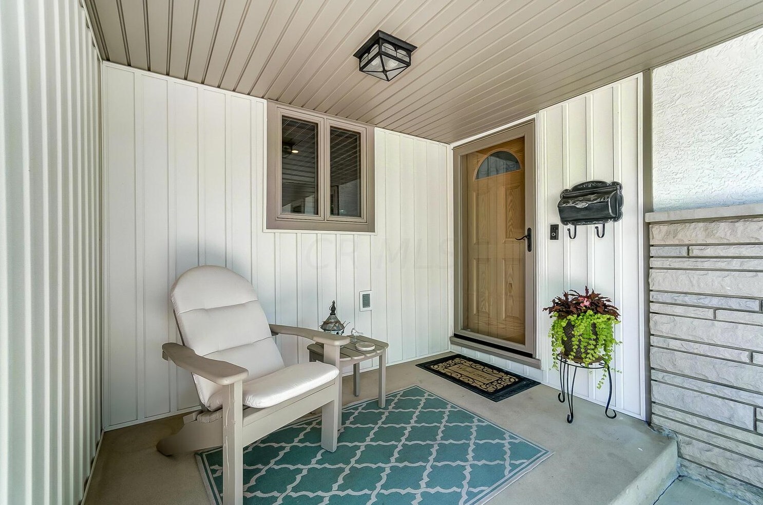 4290 Marland Dr, Columbus OH 43224-1901 exterior