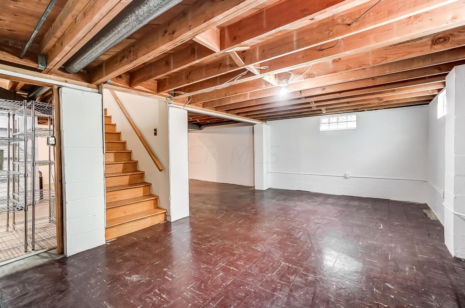 4290 Marland Dr, Columbus OH 43224-1901 exterior