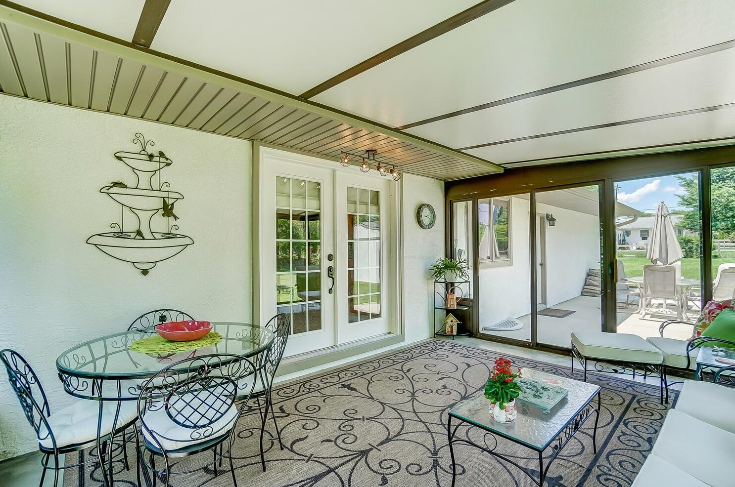 4290 Marland Dr, Columbus OH 43224-1901 exterior