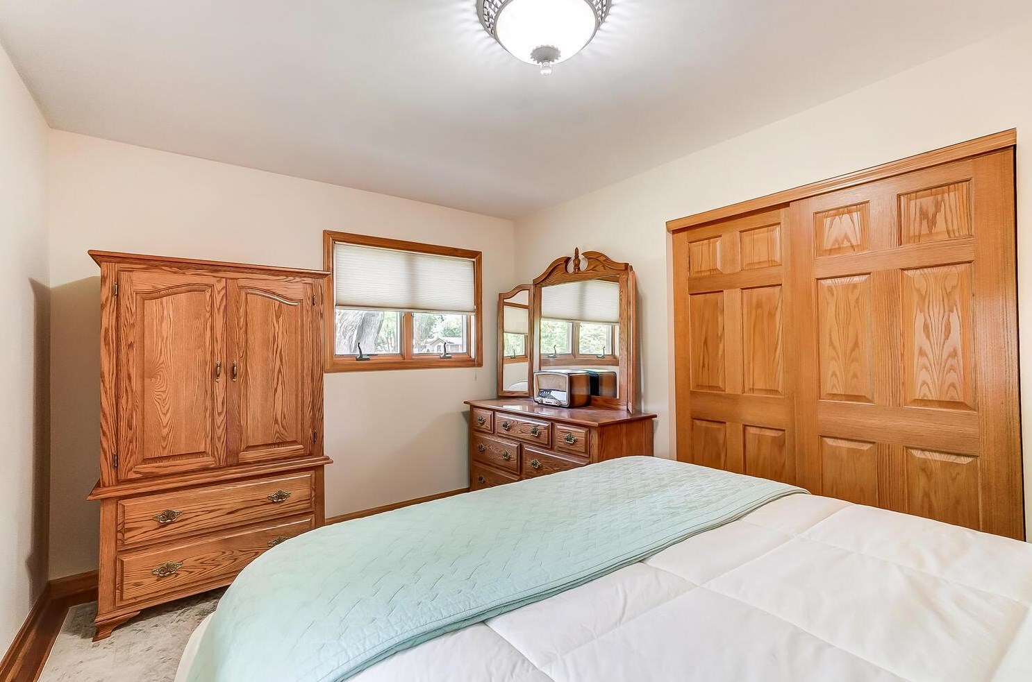 4290 Marland Dr, Columbus OH 43224-1901 exterior